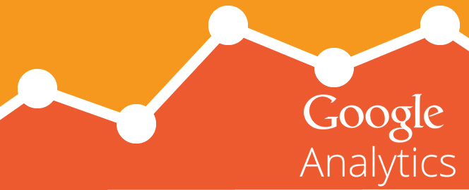 Google Analytics Add-on