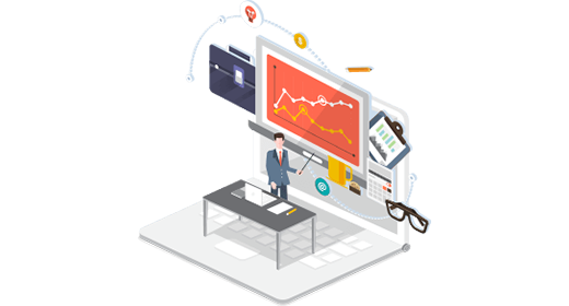 Get more customers using a Wordpress Plugins