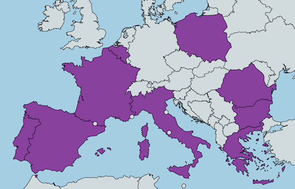 europe_map_tclf