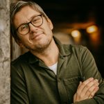 Kolbrandstad stavkirke, Hølonda