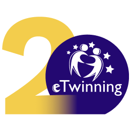 20 years of eTwinning