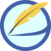 SciActive Inc