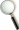 Source code available for inspection. Magnifying glass icon