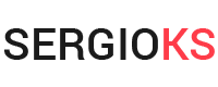 Diseñador Web Freelance | SERGIOKS