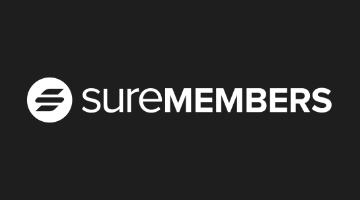 Diseño academias online suremembers