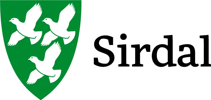 Til startsiden