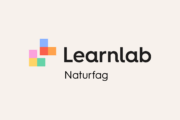 Learnlab - Naturfag