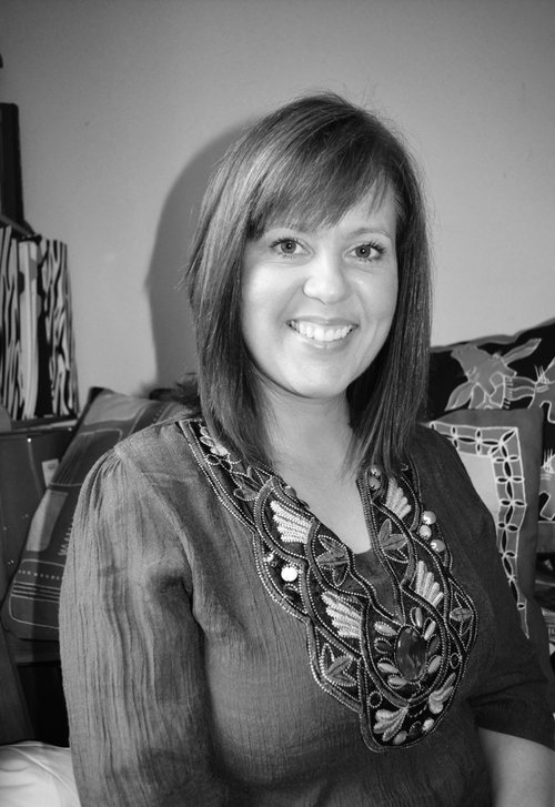 Beth Grove
