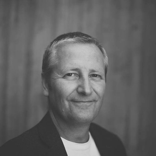 apologetikk og forkynnelse