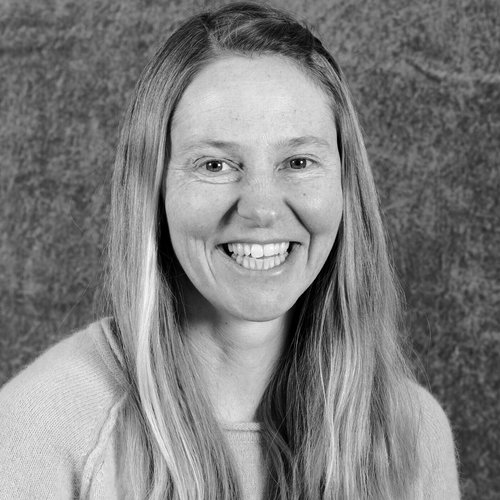 Anne Mari Vadseth
