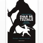 Svar på tiltale