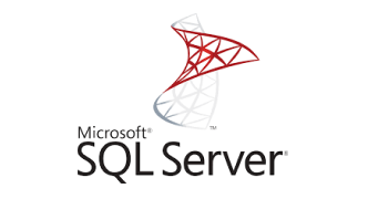 SQL Server