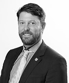 David Olser bw.jpg