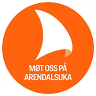 HBF på Arendalsuka 2026: Vi løfter viktige stemmer og viktige spørsmål