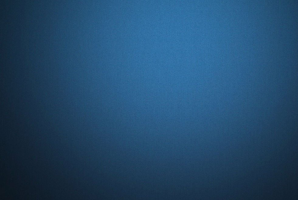 Download-Dark-Blue-Background-For-Free.j