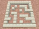 tilemap