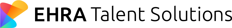TÃ¸nsberg kommune