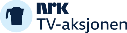 NRK TV-aksjonen
