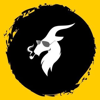 get.goated's avatar