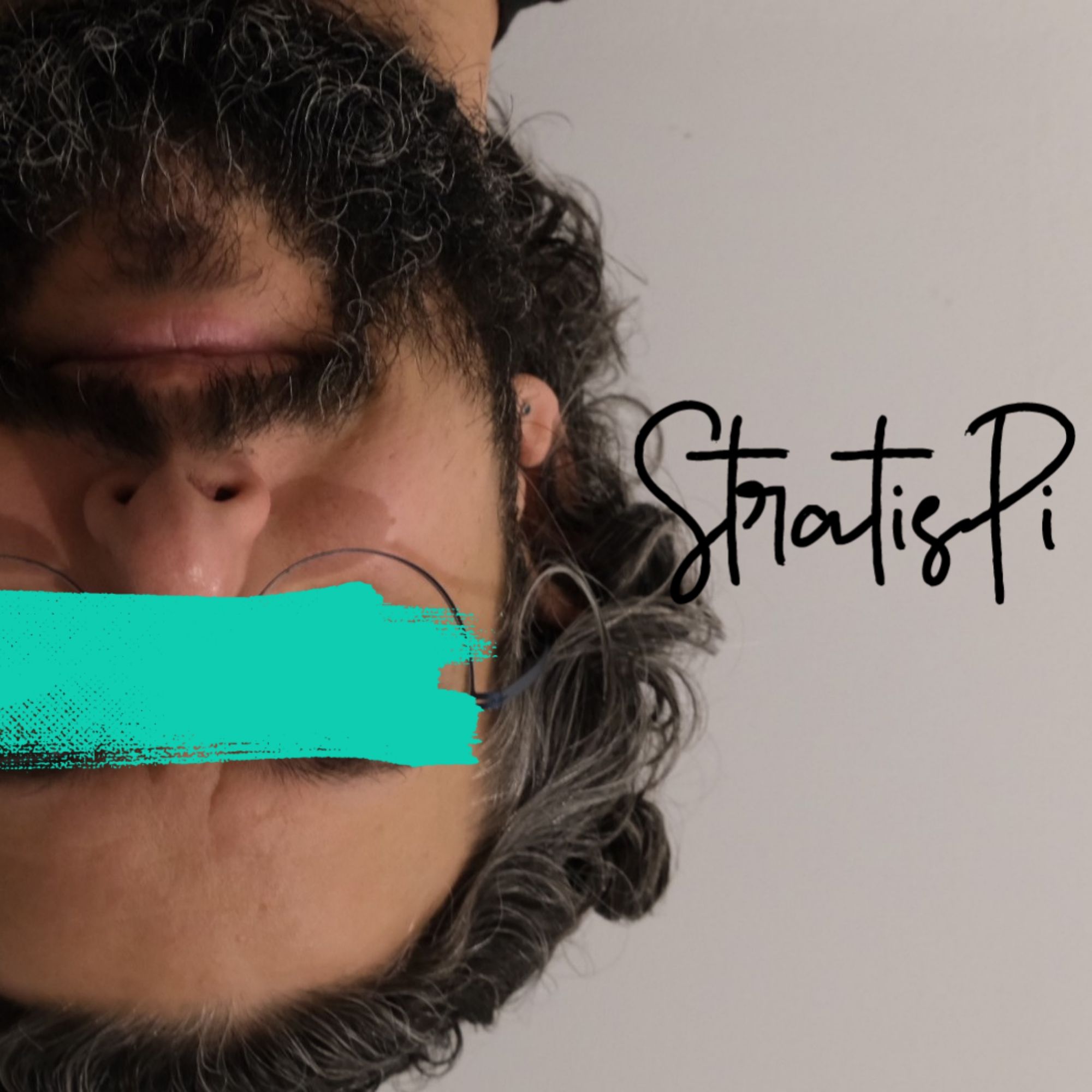 stratispi's avatar
