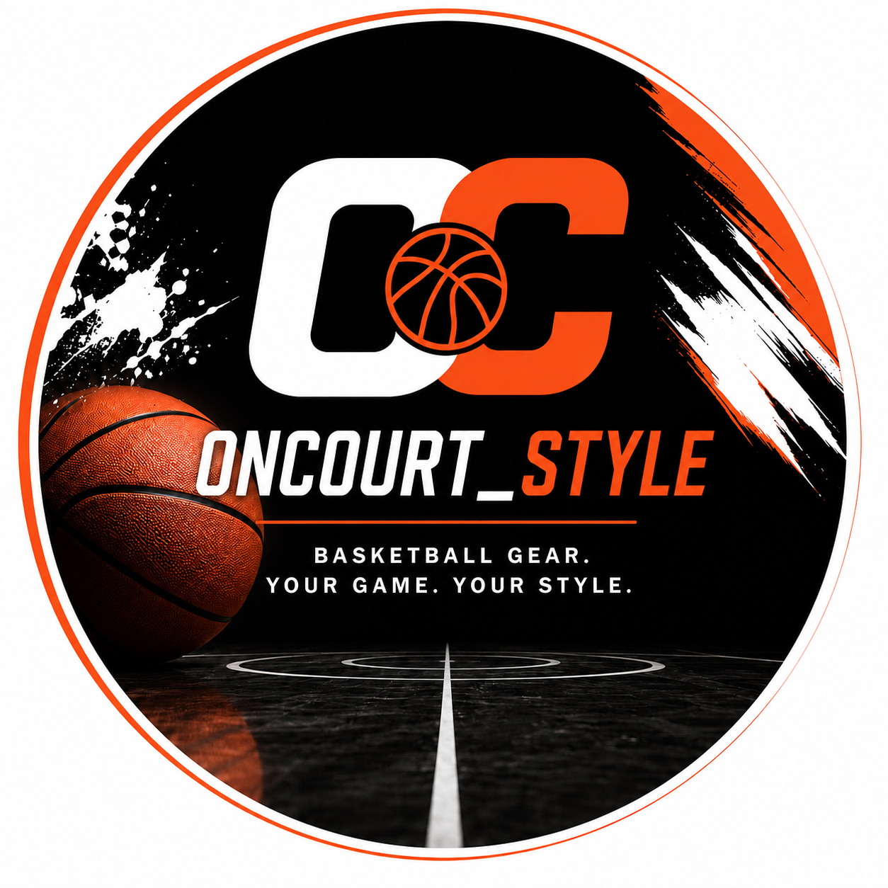 oncourt.style's avatar