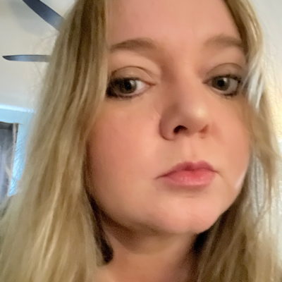 sarahperezTC's avatar