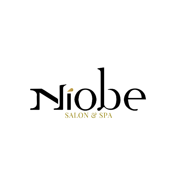 niobebeauty's avatar