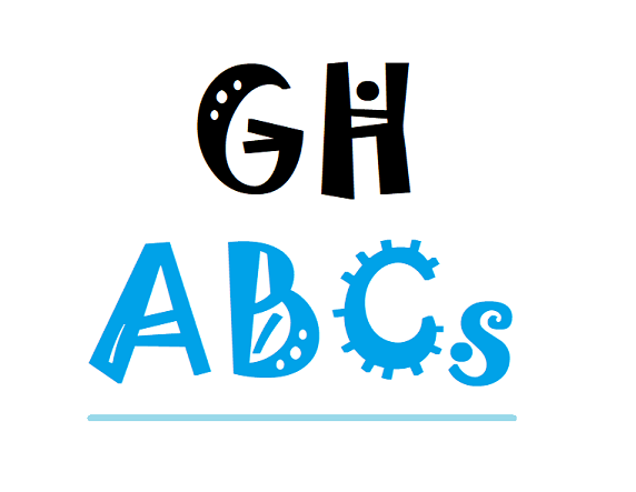 githubabcs-v2-smaller