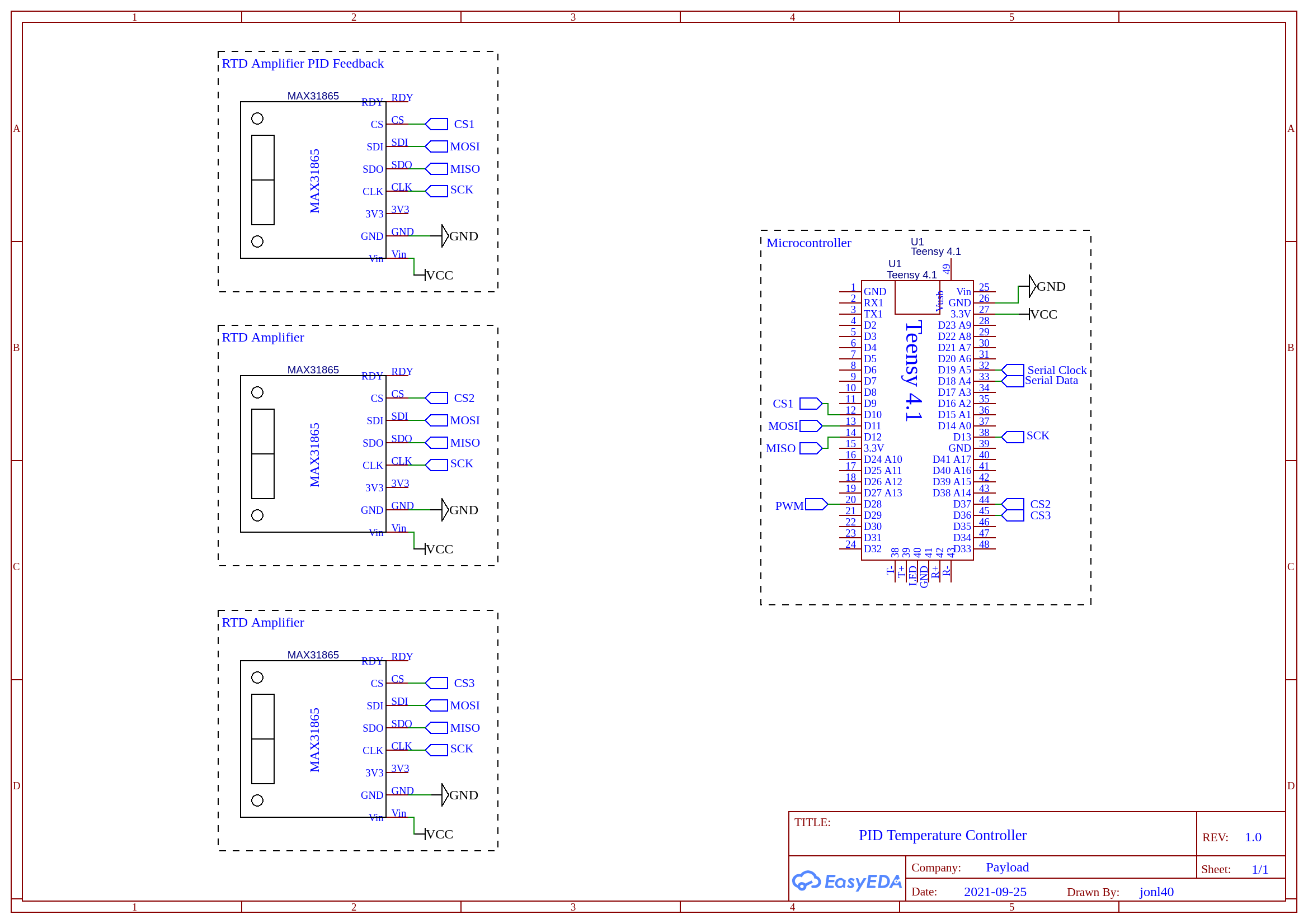 Schematic_PID