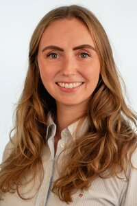Erika Krone