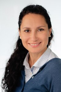 Alexandra Haukaas