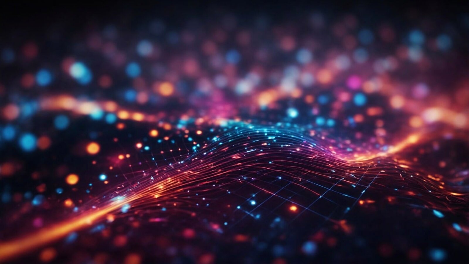 ai generert bilde