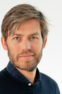Truls Petersen