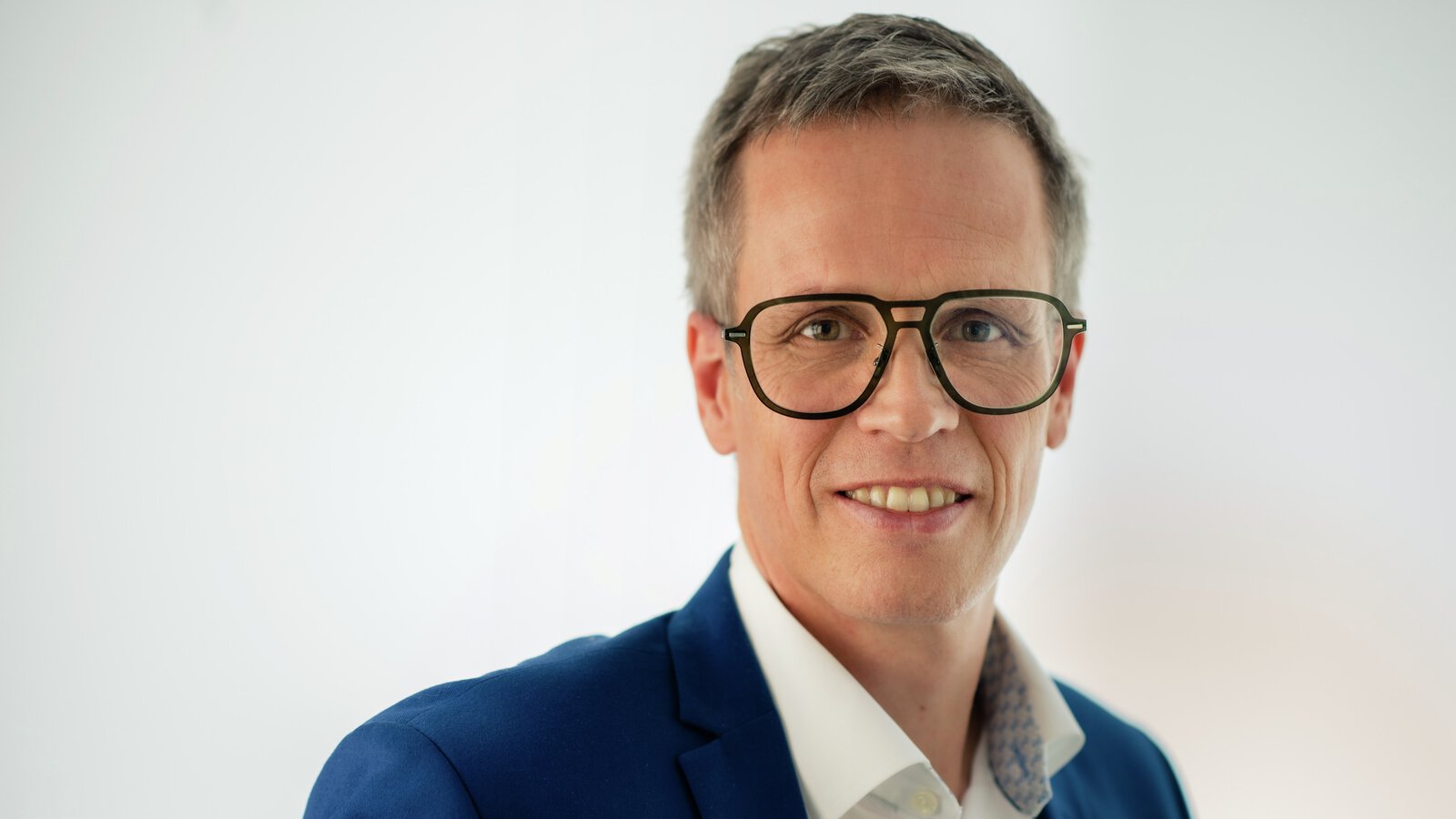 Jacob Mehus