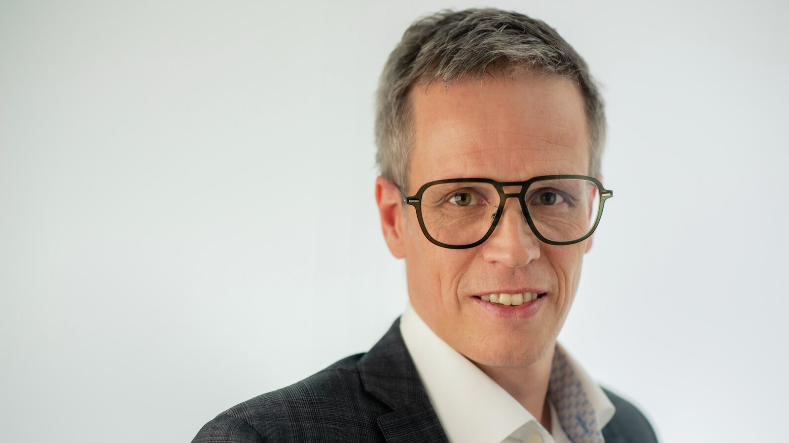 Jacob Mehus