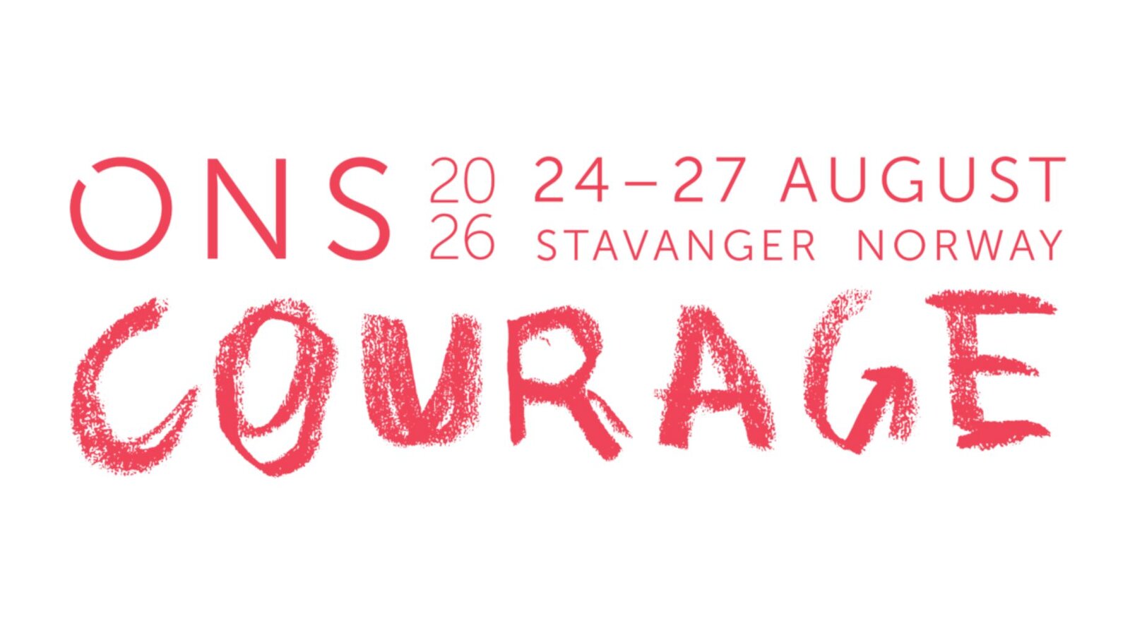 ONS logo