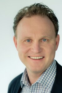 Haakon Heyerdahl