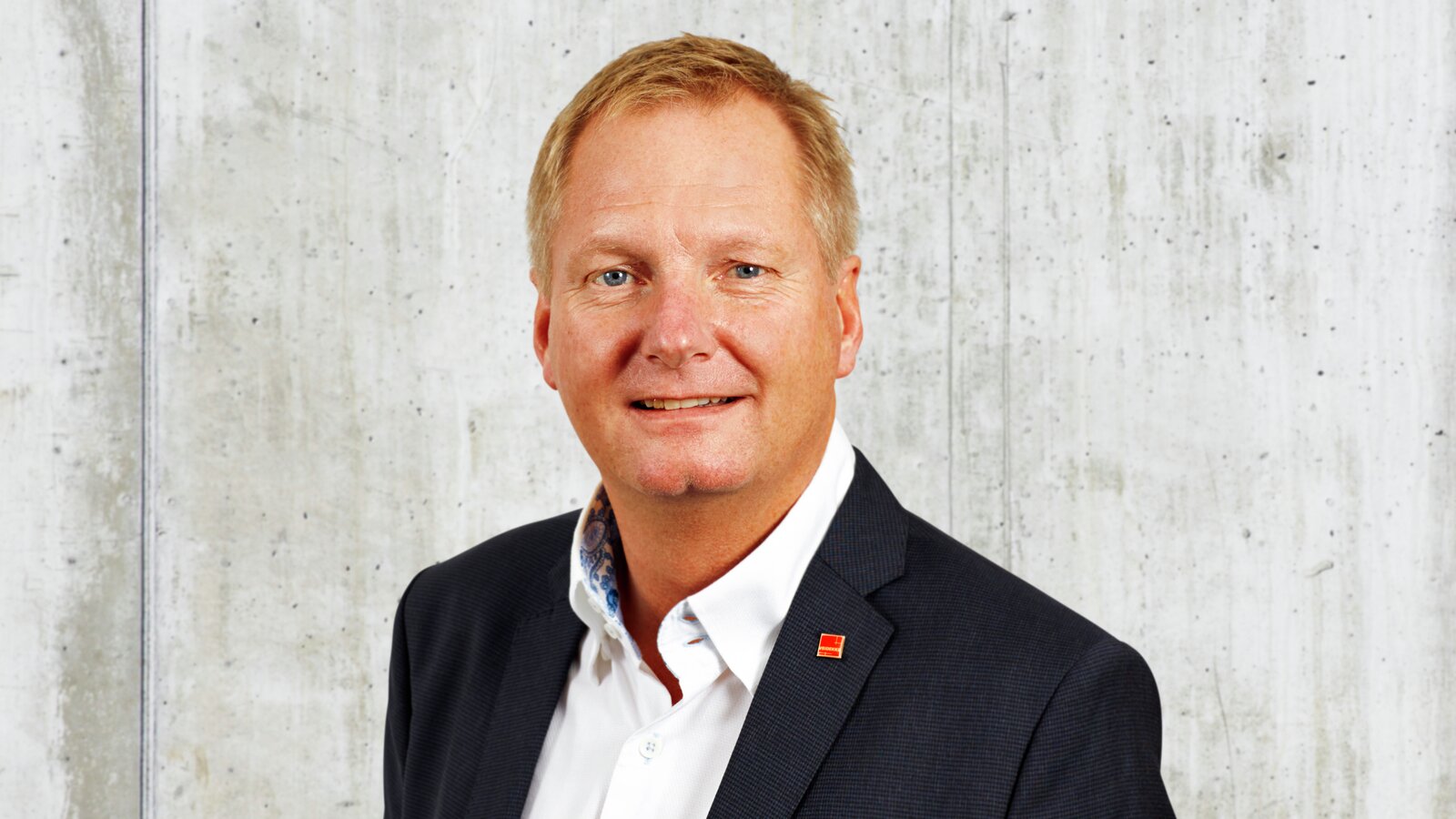 Dag Andersen