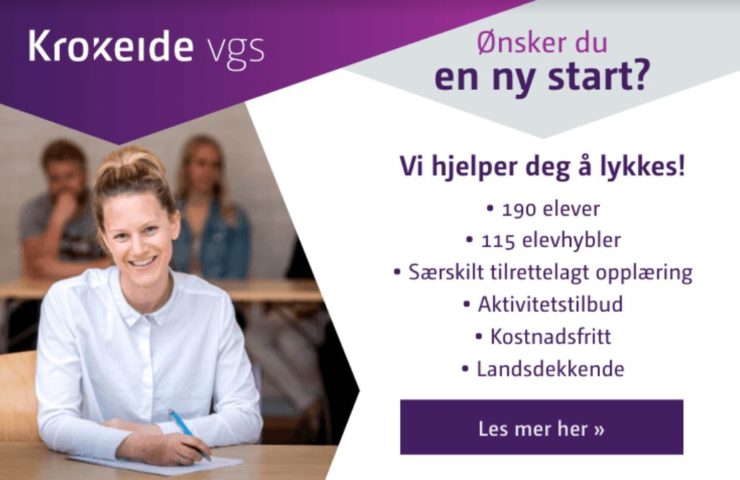 Forsiden 55
