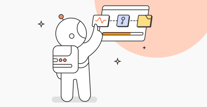 Postman: Introduction for Developers Poster.