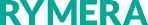 Rymera Web Co