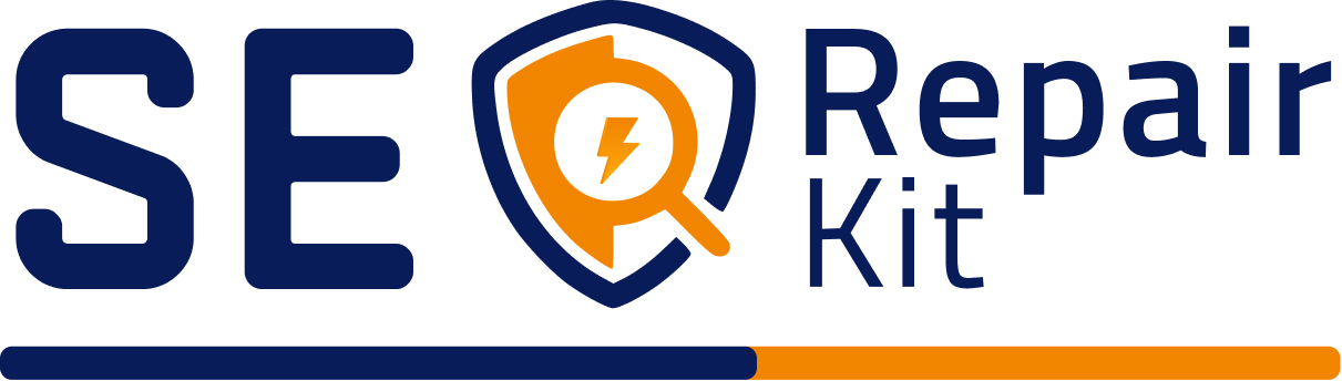 SRK-JPEG-LOGO
