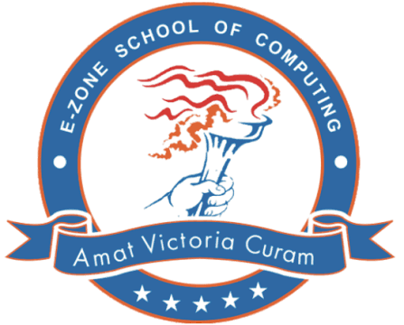 SAE-LOGO_CREAT-MEDIA-EDU_WHITE_web