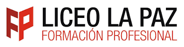 SAE-LOGO_CREAT-MEDIA-EDU_WHITE_web