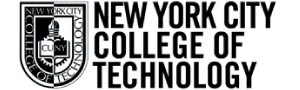 SAE-LOGO_CREAT-MEDIA-EDU_WHITE_web