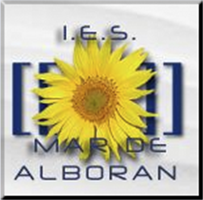 SAE-LOGO_CREAT-MEDIA-EDU_WHITE_web