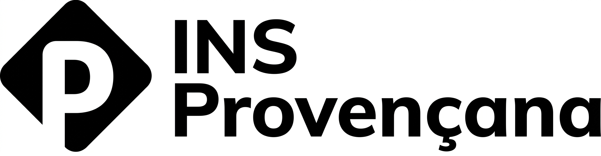 s5_logo