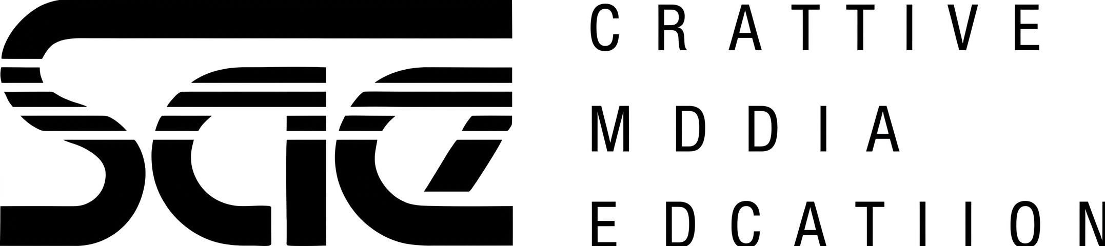 SAE-LOGO_CREAT-MEDIA-EDU_WHITE_web