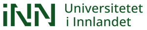 Universitetet i Innlandet