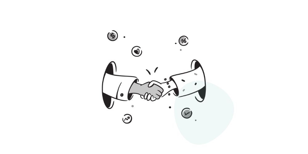 WP connect Airtable integrations
